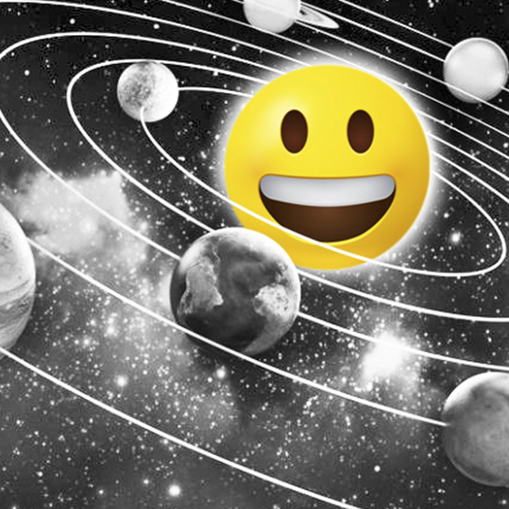 foto blog El usuario en el centro de todo