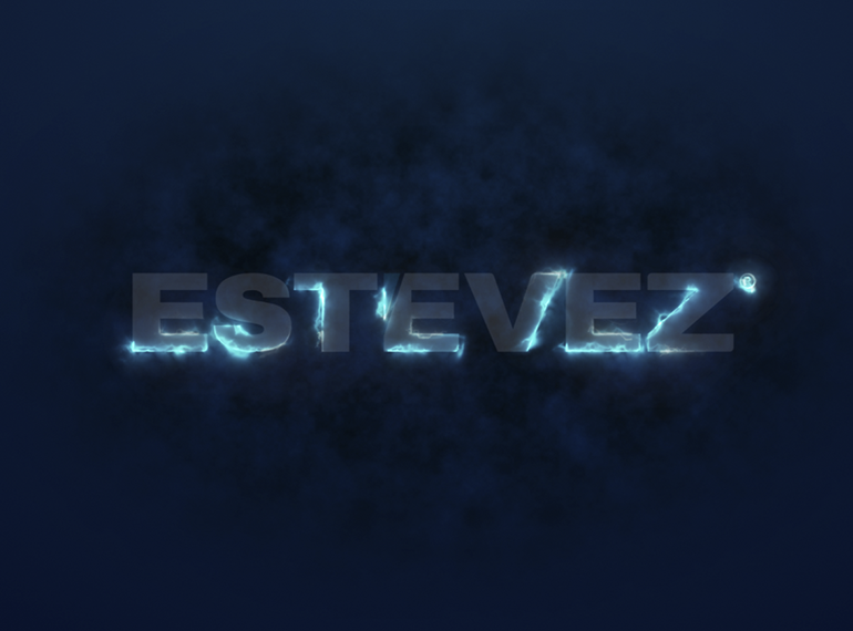 foto animación estévez