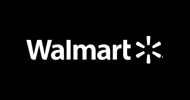 walmart logo